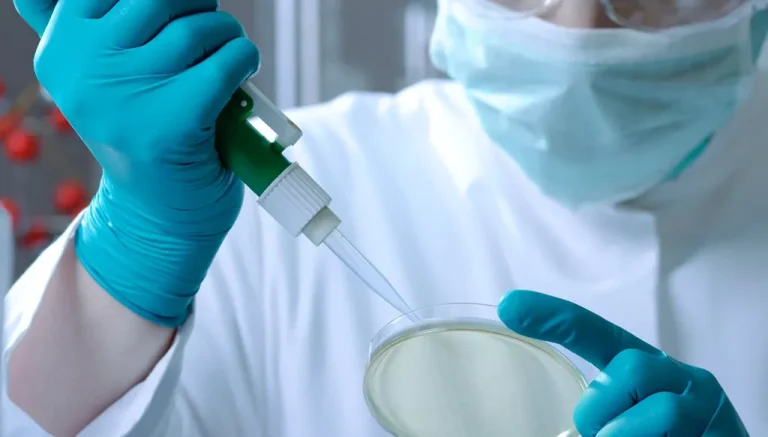 اكتشافات طبيّة ثوريّة شهدناها في عام 2025