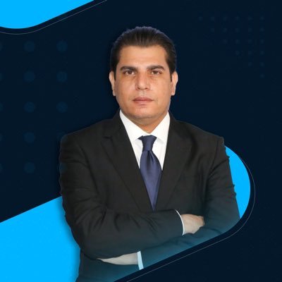 زهران للبابا: سلامٌ عليك على ما منحتنا إيّاه من ومضة أمل ولمسة سكون نحتاجها أكثر من كل شعوب الأرض