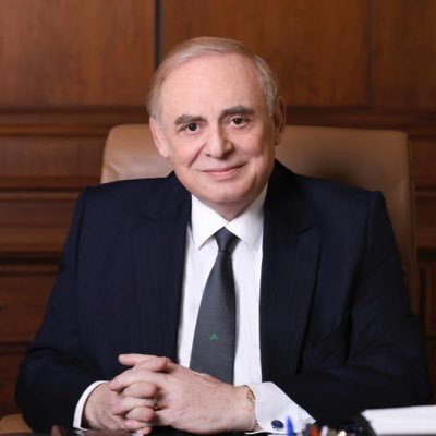 فريد البستاني: هنالك كلام جدّي عن تأجيل تقني للإنتخابات الى شهر تموز