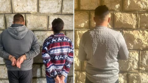 سرقوا منازل الجنوب المتضرّرة!