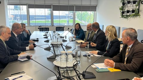 مامصير المساعدات الاجتماعية للبنان