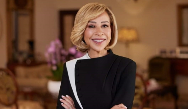 اللبنانية الأولى شاركت في لقاء البابا مع الأساقفة والكهنة في حريصا