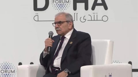 سلام : لا ضرورة أمنيّة لبقاء القوات الإسرائيلية في النقاط التي احتلّتها في الجنوب