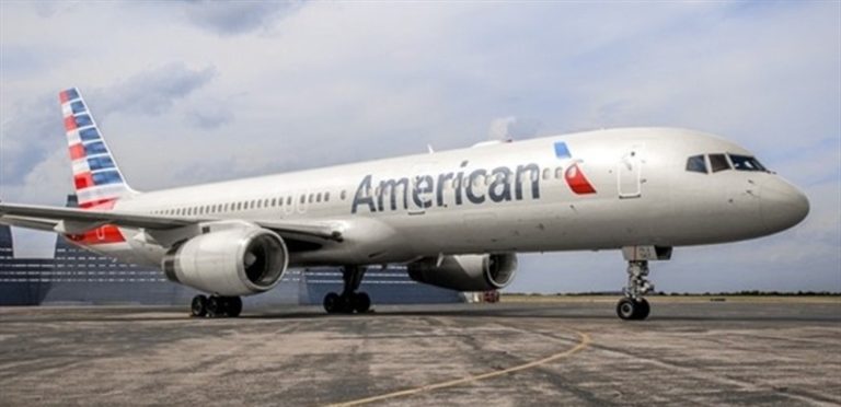 رقم قياسي.. إليكم عدد المسافرين الذي حققته أميركا في يوم واحد!