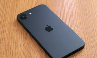 iPhone 17e يستهدف ترقية مستخدمي الأجهزة القديمة دون تكلفة مرتفعة