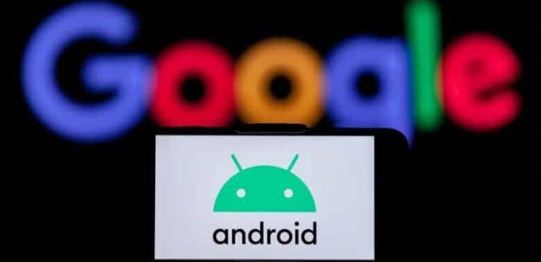 ثغرات خطيرة في أندرويد.. خبراء يحذّرون والمستخدمون مطالبون بتحديث أجهزتهم فوراً