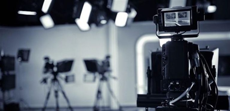 ممثل لبنانيّ شهير مصاب بالسرطان منذ سنتين: “عم جرّب اكسب وقت حدّ أولادي”