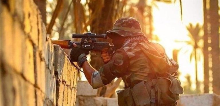 بعد إغتيال طبطبائي… من يتّخذ القرار العسكريّ في “حزب الله”؟