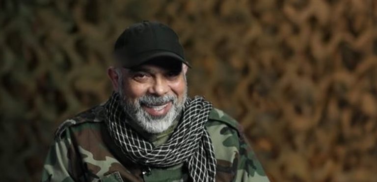 رئيس أركان “حزب الله” من بينها.. إليكم أبرز الشخصيات الراحلة والتي اغتيلت خلال عام 2025