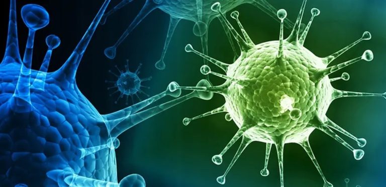 وفاة 3 أطفال… “H3N2” الشديدة الخطورة تنتشر في إسرائيل