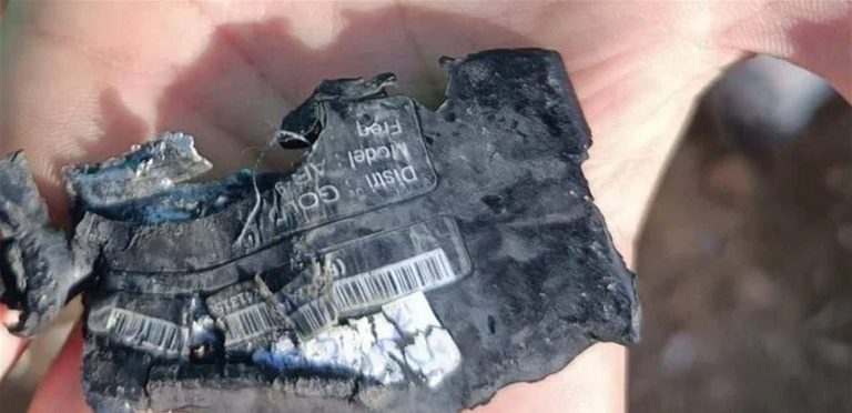 برنامج استخدمته إسرائيل ضد “حزب الله”… هكذا قامت بتفجير أجهزة “البيجر”