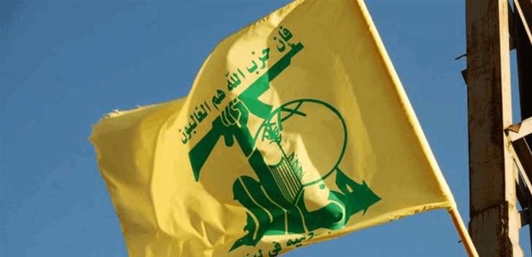 رسالة أميركيّة “حادة” تلقاها “حزب الله”… قناة إسرائيليّة تكشف مضمونها