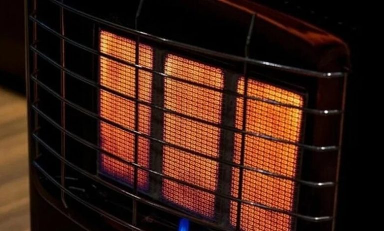 مأساة في العائلة الواحدة بسبب غاز المدفأة.. إليكم ما حصل