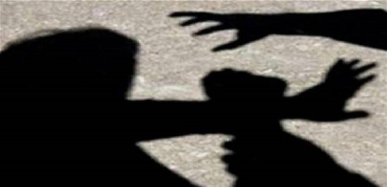 عراك وإطلاق نار بين عدد من الشبان في هذه المنطقة… والجيش يتدخل