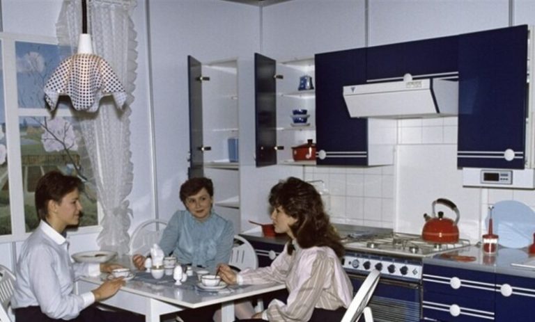 يهدد الحياة.. تحذير من مرض قاتل