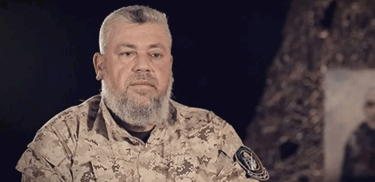 بعد اغتيال “الرجل الثاني” في حماس.. إسرائيل تهدّد هذه الشخصية الفلسطينية