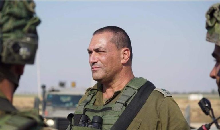 “خطوط أمنية على حدود لبنان”.. اسرائيل: سياستنا واضحة!