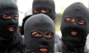 بعد قيام شخصين بأعمال تصوير مشبوهة… بيان لبلدية كفرملكي