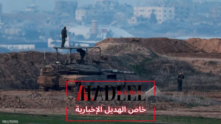 خاص الهديل: إسرائيل داخل “فخ ال٦٧”: “تأجيل الصدام”..
