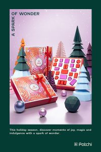 خاص الهديل: جنوب يتحدث الآخرون باسمه ويدفع وحده الثمن