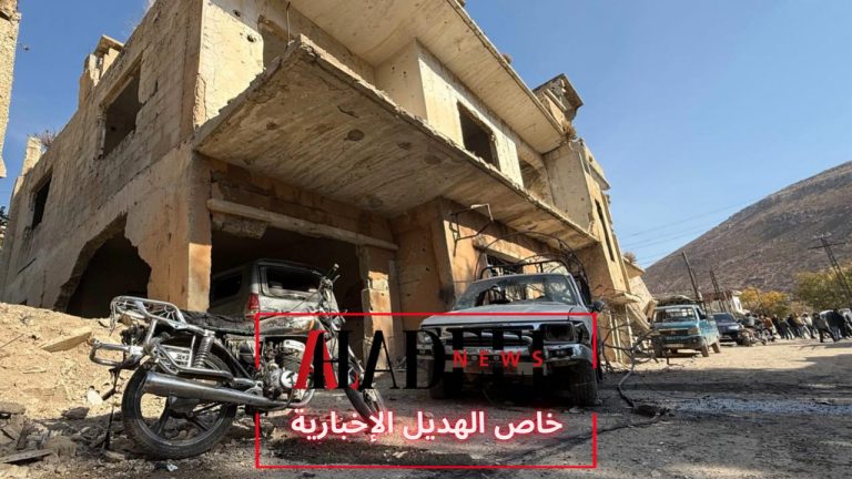 خاص الهديل: جنوبٌ يتحدّث الآخرون باسمه… ويدفع وحده الثمن