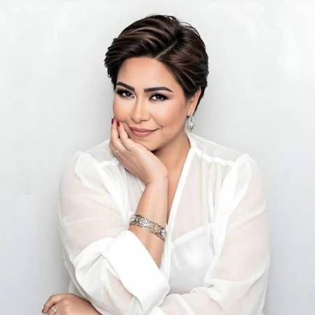 شيرين عبد الوهاب تعود بـ”تيجي نبدّل”