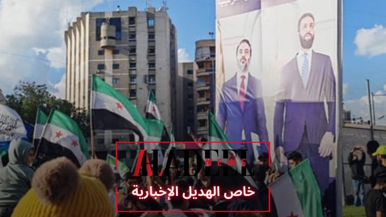 خاص الهديل: الديموغرافيا المستنفرة: “خلطة المولوتوف”!!