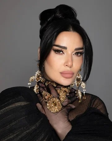 توقف التصوير في مسلسل ” كذبة سودا”