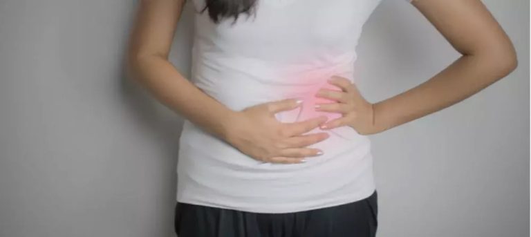 هل يزيد تكيس المبايض من خطر الإصابة بالسكري