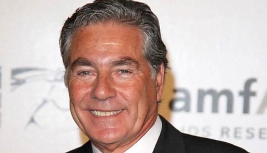 مهرجان همسة الدولي للاداب والفنون فى دورته الــ 14 يحمل اسم ” مصطفى فهمي “