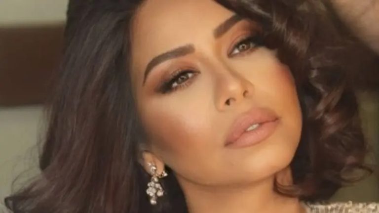 محامي شيرين عبد الوهاب يصدر بيانا يضع فيه النقاط على الحروف