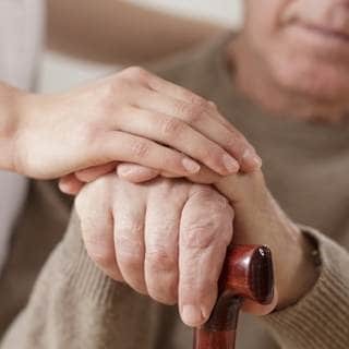 عادات يومية بسيطة تساعد على الوقاية من مرض باركنسون