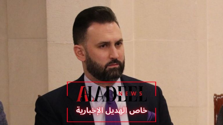 خاص الهديل: هل يبقى تيمور وحده في المختارة!!