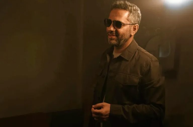 قضية فضل شاكر… خلافات في فريق الدفاع؟