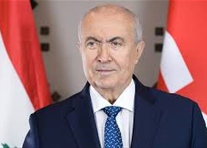 مخزومي: الأمل موجود دائماً رغم كل التحديات!