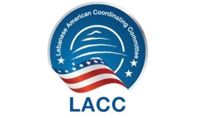 لجنة التنسيق اللبنانية – الأميركية: لوقف تدوير الزوايا وبسط سيادة الدولة دون تأخير