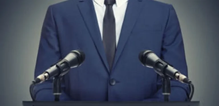 نائب يُصاب بتسمّم غذائي حاد: أناشد الوزارات مراقبة المستودعات الغذائية والمطاعم