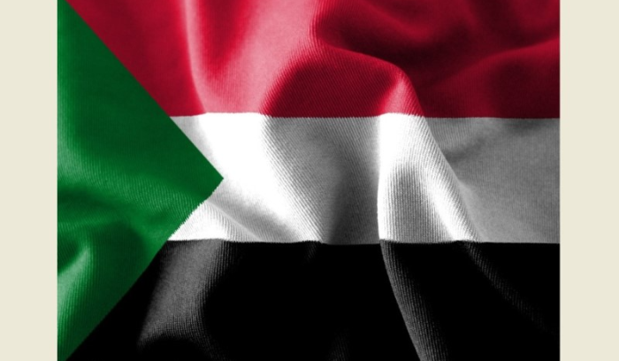 الجنائية الدولية تحكم على قائد سابق في ميليشيا الجنجويد السودانية بالسجن 20 عاما