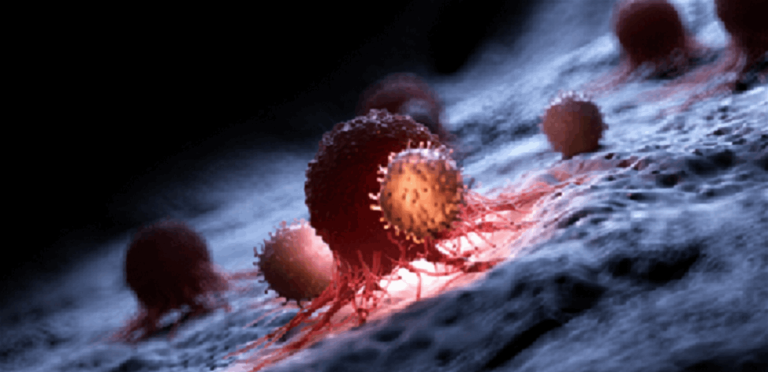 لقاح ضد السرطان في هذا الموعد