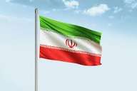 الخارجية الإيرانية : لايوجد أي تدخل من إيران إلى لبنان