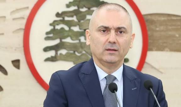 محفوظ : المطلوب نقلة نوعيّة في عمل وحدات الجيش اللبناني