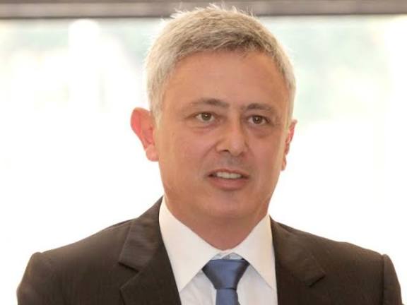 سليمان فرنجيه التقى رئيس الجمهورية واكد دعم مواقفه للمحافظة على الامن والاستقرار