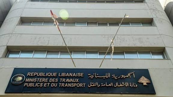 الأشغال تؤكد نجاح خطة الصيانة المسبقة في مواجهة العاصفة المطرية الأخيرة