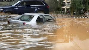 بيان مشترك لوزارة الأشغال ووزارة الداخلية والبلديات ماذا جاء فيه..؟