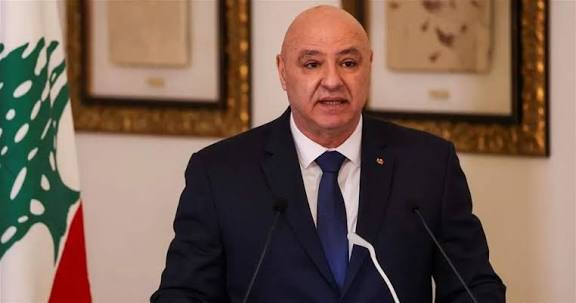 الرئيس عون يزور سلطنة عُمان الثلاثاء والأربعاء المقبلين