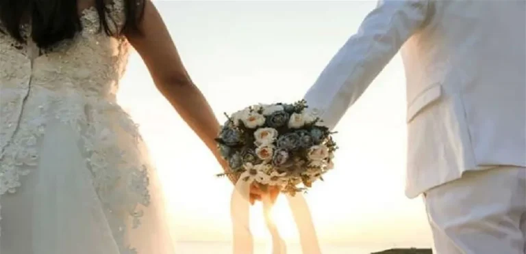 إرتفاع الزواج عربياً.. وانخفاضه لبنانياً